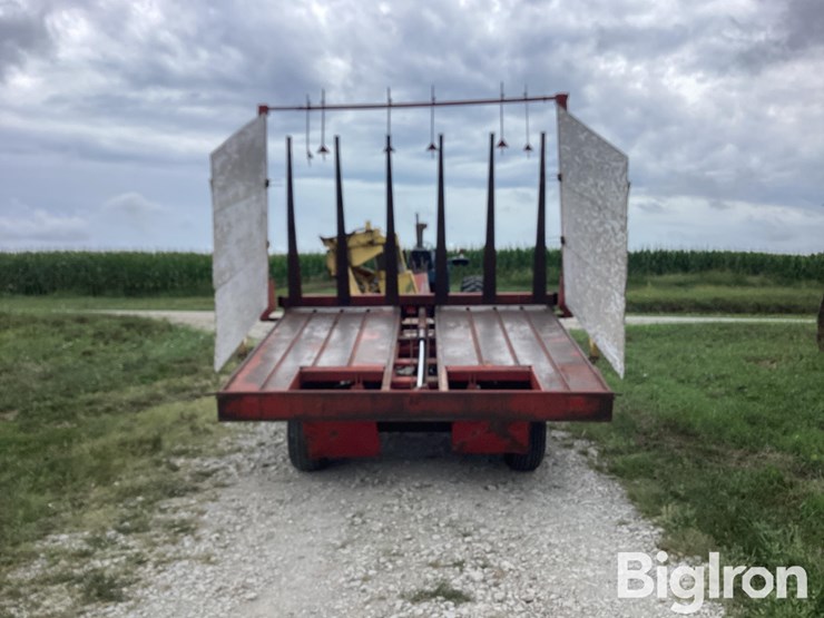 new-holland-stackliner-1034-image-5