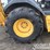 deere-310g-image-12