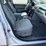 2007-ford-freestyle-image-17