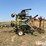 noble-32’-field-cultivator-image-8