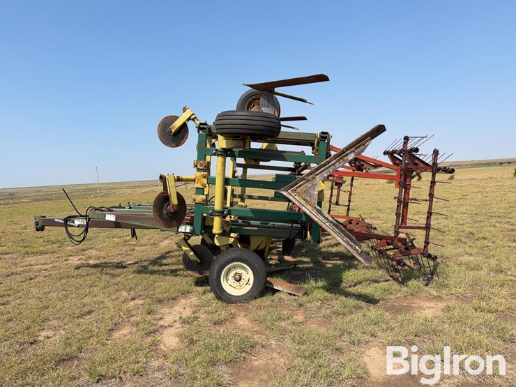 noble-32’-field-cultivator-image-8