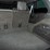 2024-cadillac-escalade-esv-image-84