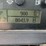 2018-deere-655k-image-18