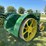 john-deere-d-image-5