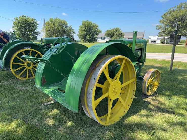 john-deere-d-image-5