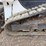 2021-bobcat-t66-image-17