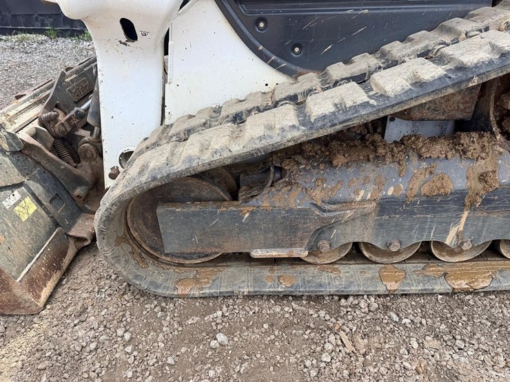 2021-bobcat-t66-image-17