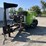 2012-ray-tech-rc4000d-towable-asphalt-hot-box-image-1