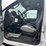 2017-ford-f650-image-13