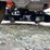 2013-ariens-40in-riding-mower-image-21