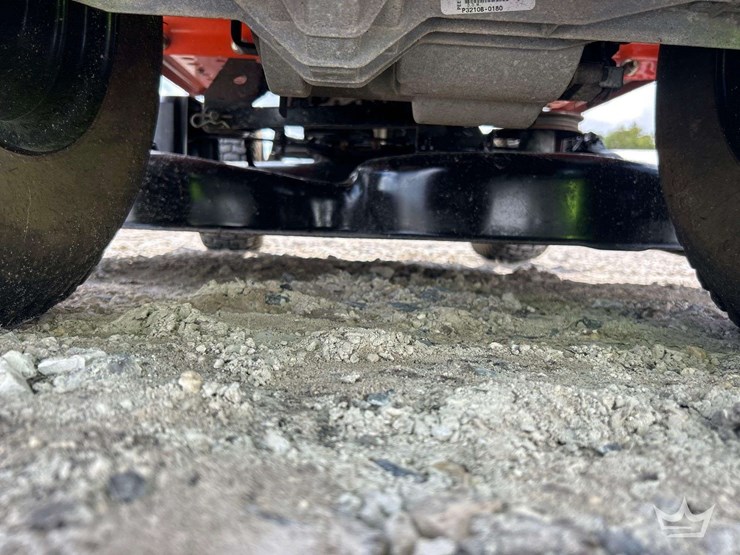 2013-ariens-40in-riding-mower-image-21