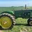 john-deere-40-image-4