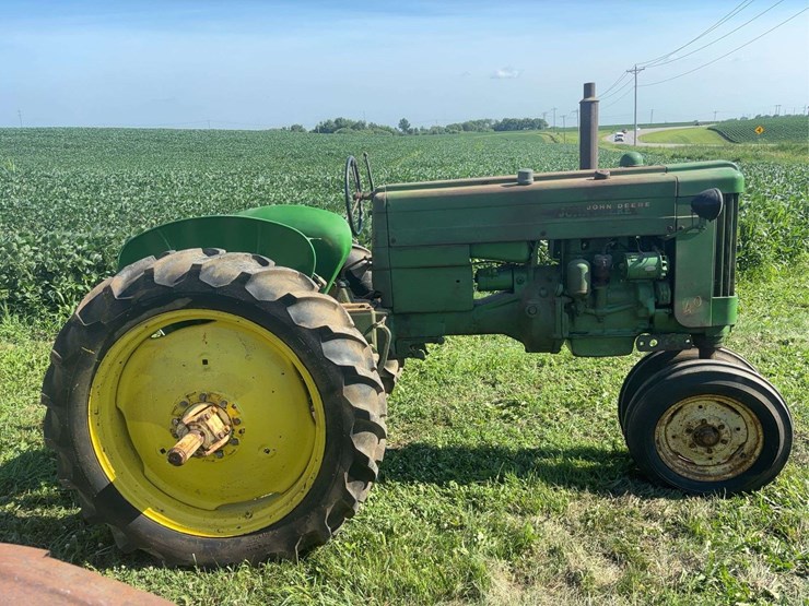 john-deere-40-image-4