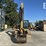 2021-caterpillar-310-image-7