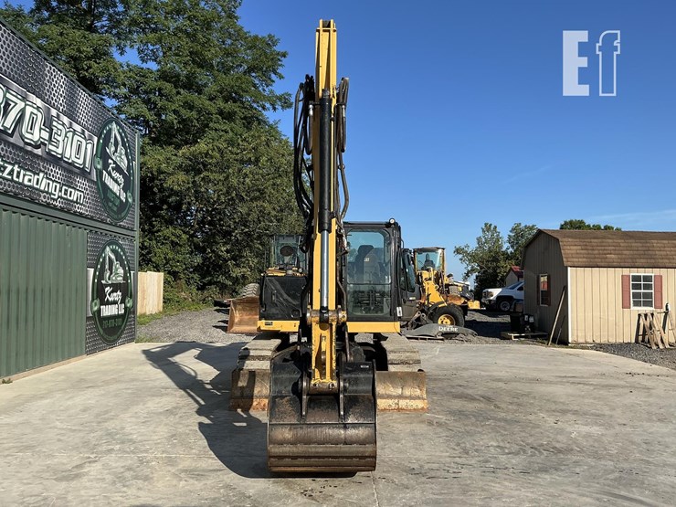 2021-caterpillar-310-image-7