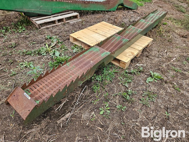 john-deere-7720-image-1