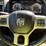 2017-ram-1500-laramie-image-35