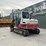 2021-takeuchi-tb290-image-2