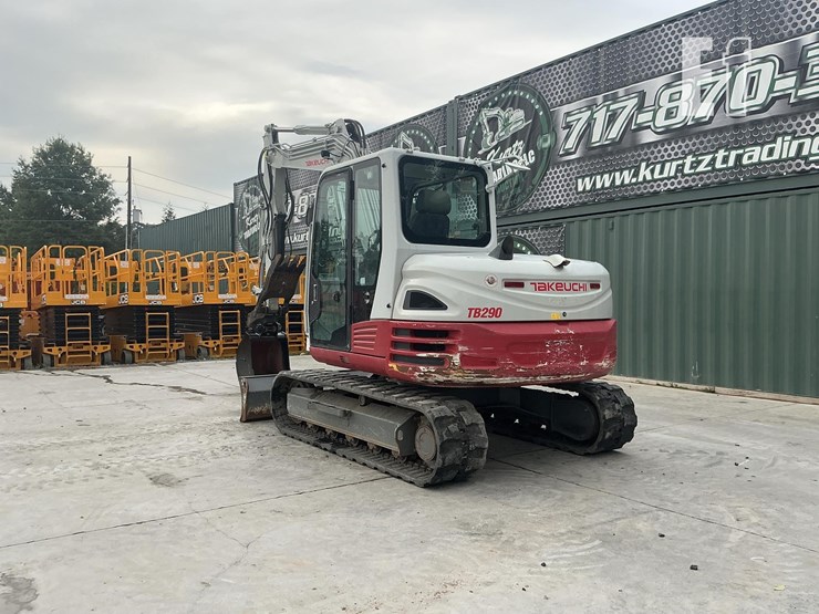 2021-takeuchi-tb290-image-2