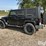 2010-jeep-wrangler-image-7