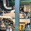 obrien-machinery-generator-model-#-0b510k-dw63-with-cummings-760-hp-engine,-only-294-hours-image-9
