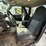 2003-ford-ranger-image-25