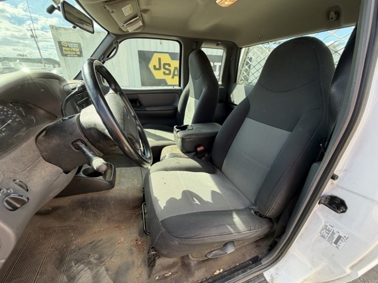 2003-ford-ranger-image-25