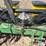 john-deere-1710-image-17