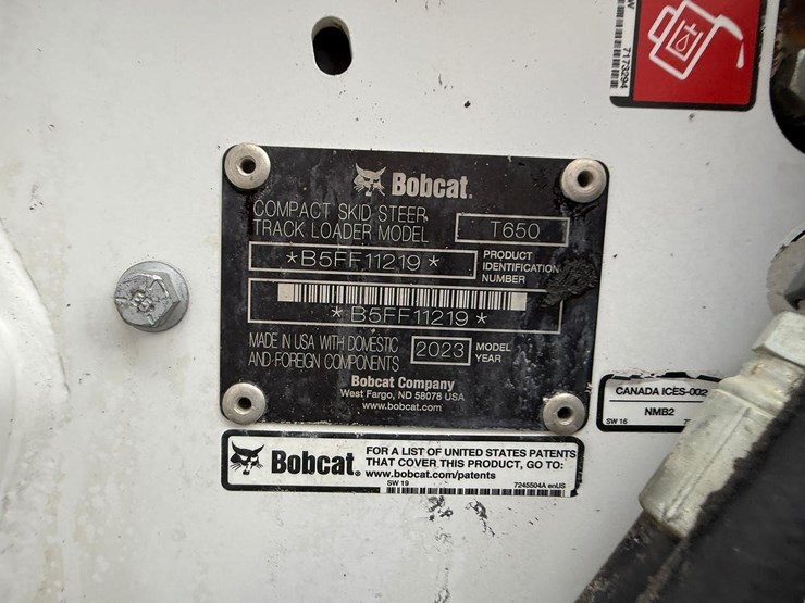 2023-bobcat-t650-image-28