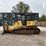 2015-komatsu-d61ex-23-image-1