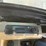2010-caterpillar-303.5c-cr-image-14