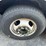 2016-chevrolet-express-paratransit-bus-image-28
