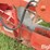 massey-ferguson-9120-image-9