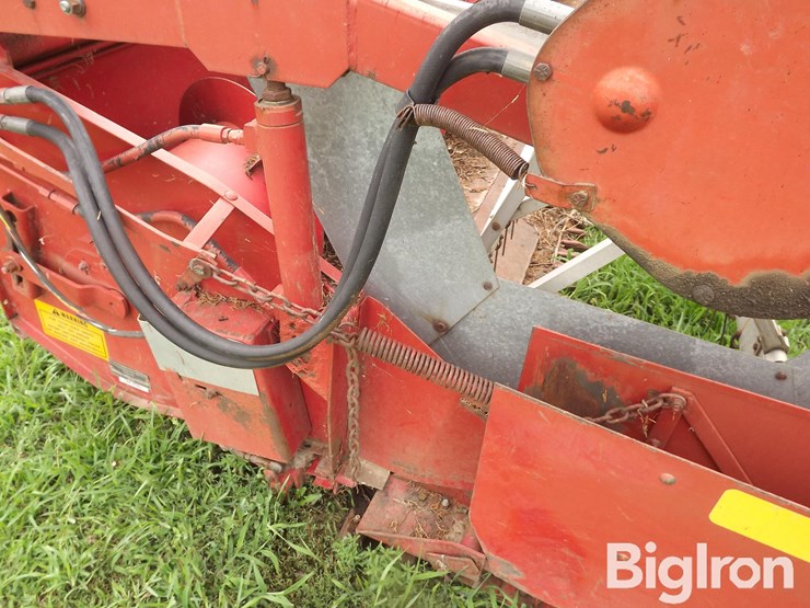 massey-ferguson-9120-image-9