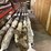 2-x-1-1/2-x-16,-3’-metal-plgr,-bz-chr-bbl,-cs-trim--rod-image-3