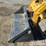 2023-caterpillar-289d3-image-15