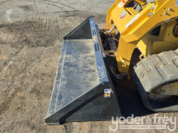 2023-caterpillar-289d3-image-15