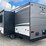 dutchman-coleman-lanter-t/a-travel-trailer-image-3