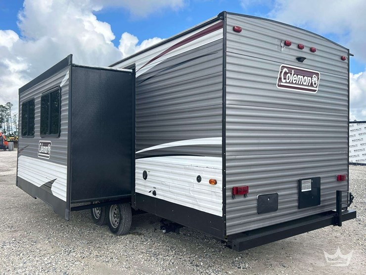 dutchman-coleman-lanter-t/a-travel-trailer-image-3