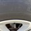 2015-ford-explorer-xlt-image-18