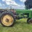 john-deere-a-image-2