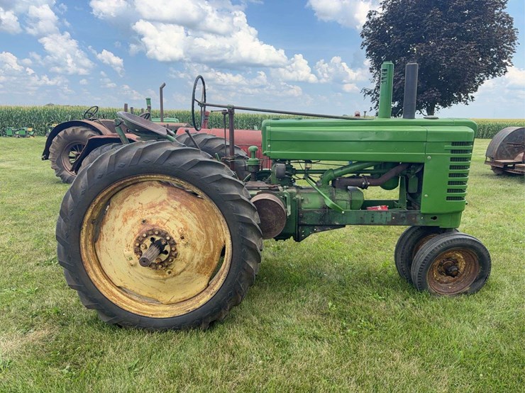 john-deere-a-image-2