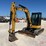 2016-caterpillar-305.5e2-cr-image-2