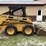 1998-john-deere-7775-image-4