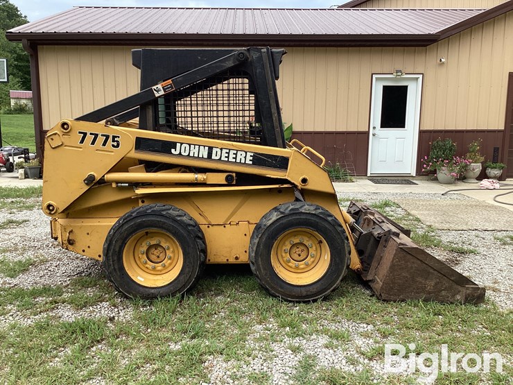 1998-john-deere-7775-image-4