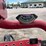 2012-toro-reelmaster-3100d-image-10