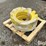 john-deere-205-image-7