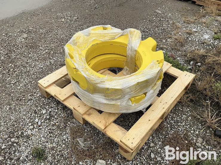 john-deere-205-image-7