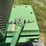 john-deere-gp-image-38