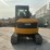 2021-jcb-55z-1-image-3
